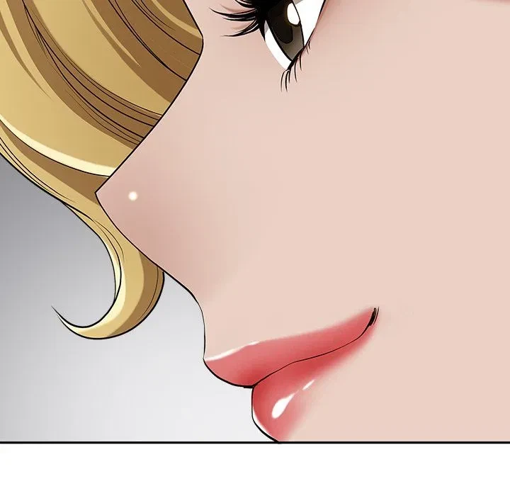 Chapter 51, page 7