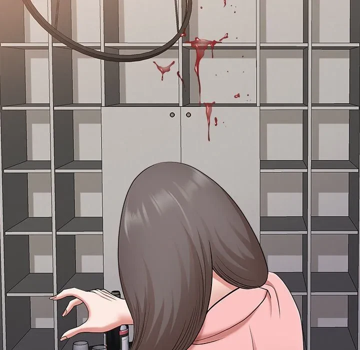 Chapter 51, page 70