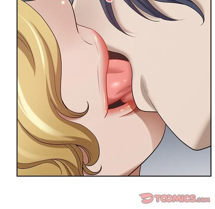 Chapter 51, page 75
