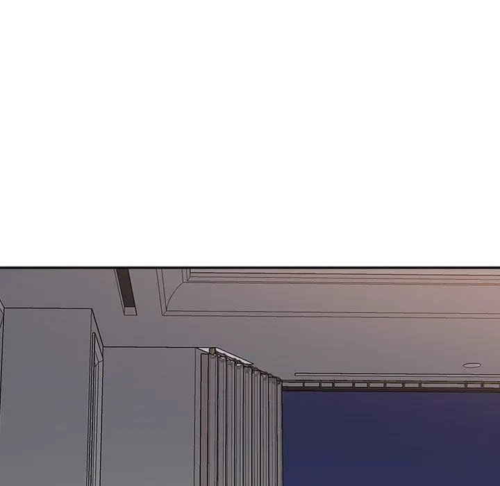 Chapter 51, page 78
