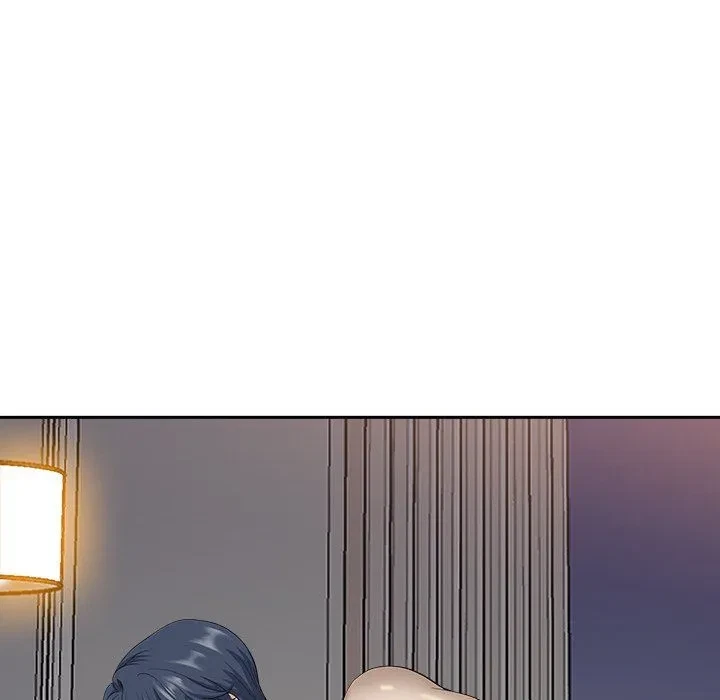Chapter 51, page 80