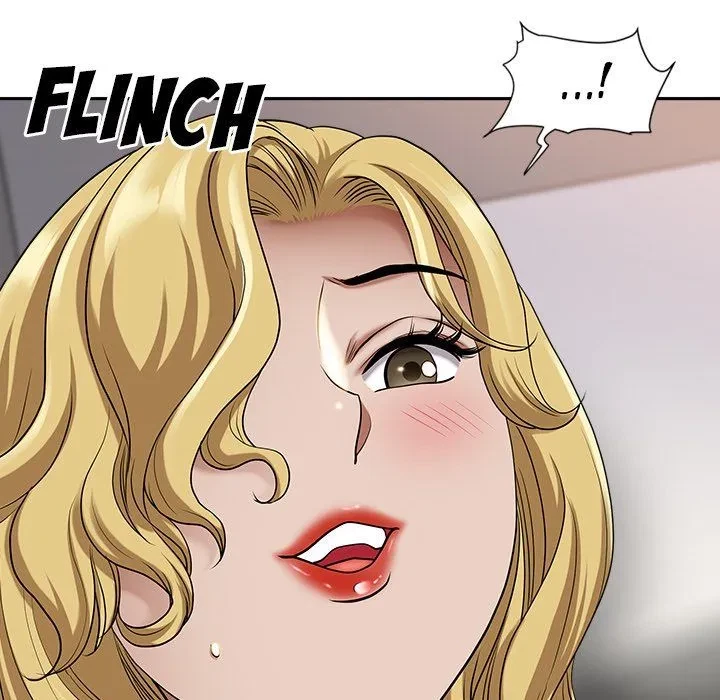 Chapter 51, page 88