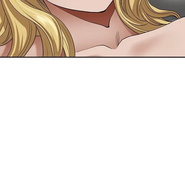 Chapter 51, page 89