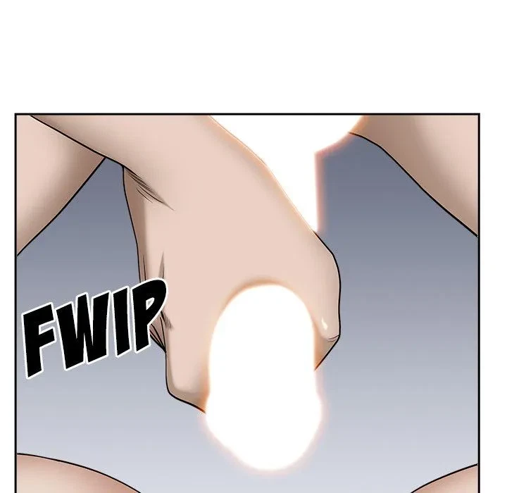 Chapter 51, page 92