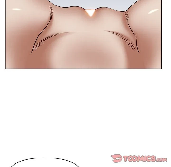 Chapter 51, page 93