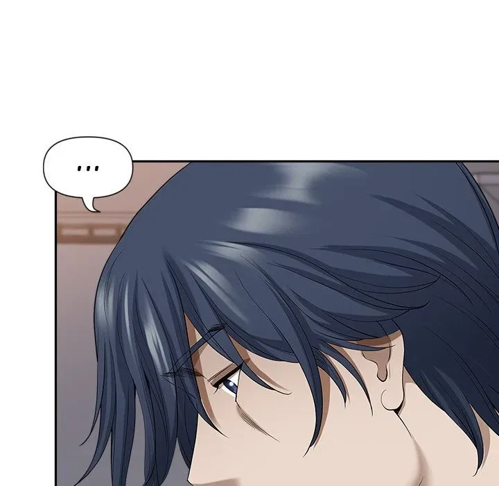 Chapter 51, page 96