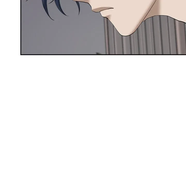 Chapter 51, page 97