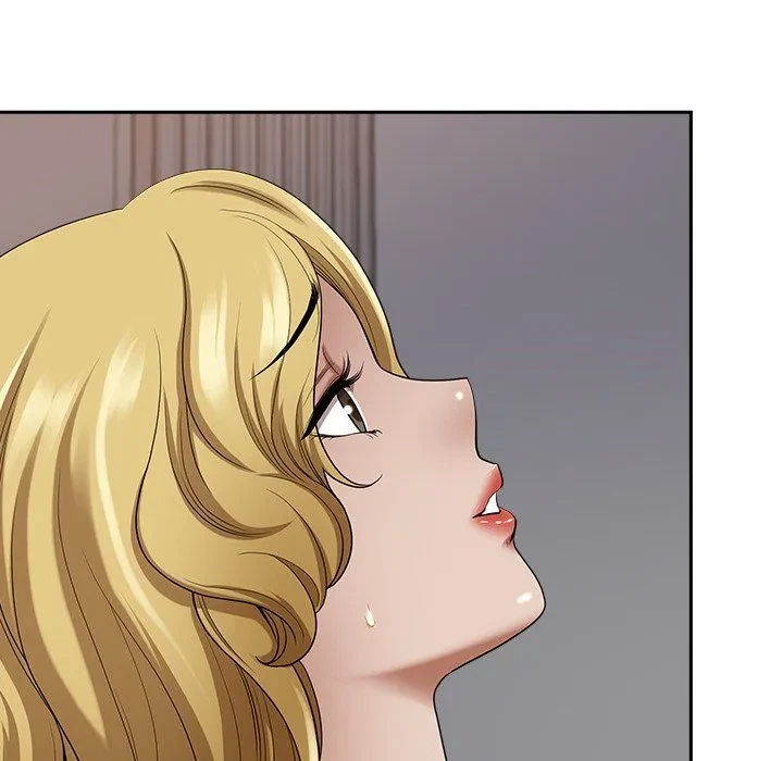 Chapter 51, page 98