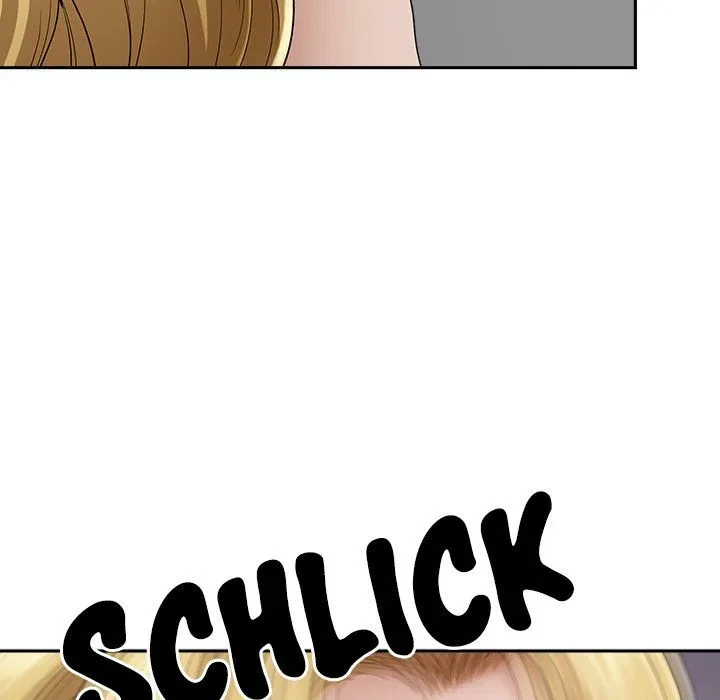 Chapter 51, page 99