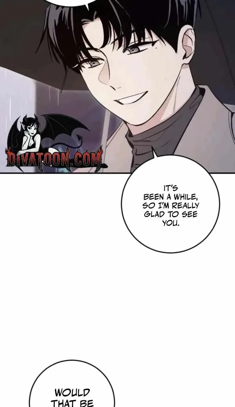 Chapter 10, page 10