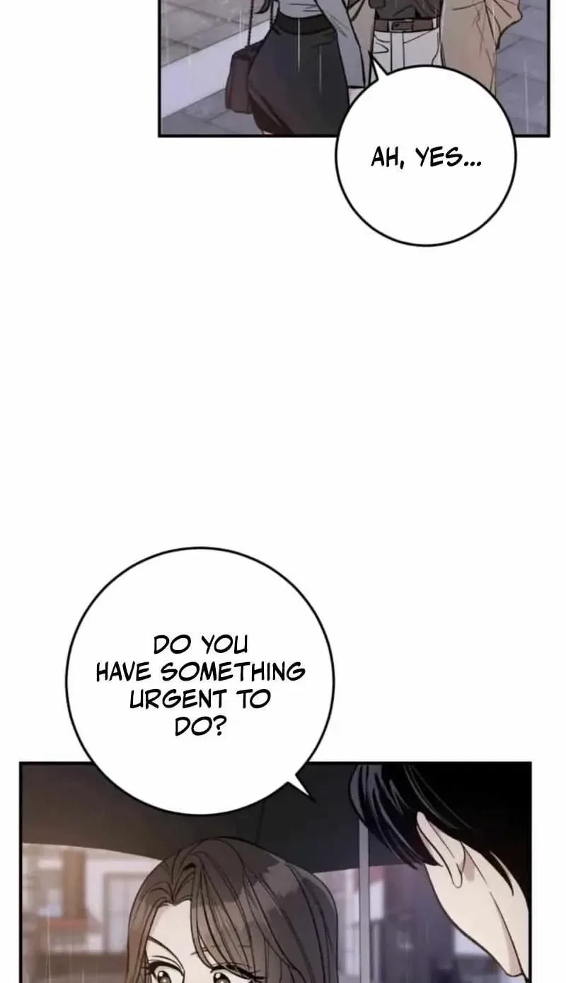 Chapter 10, page 8