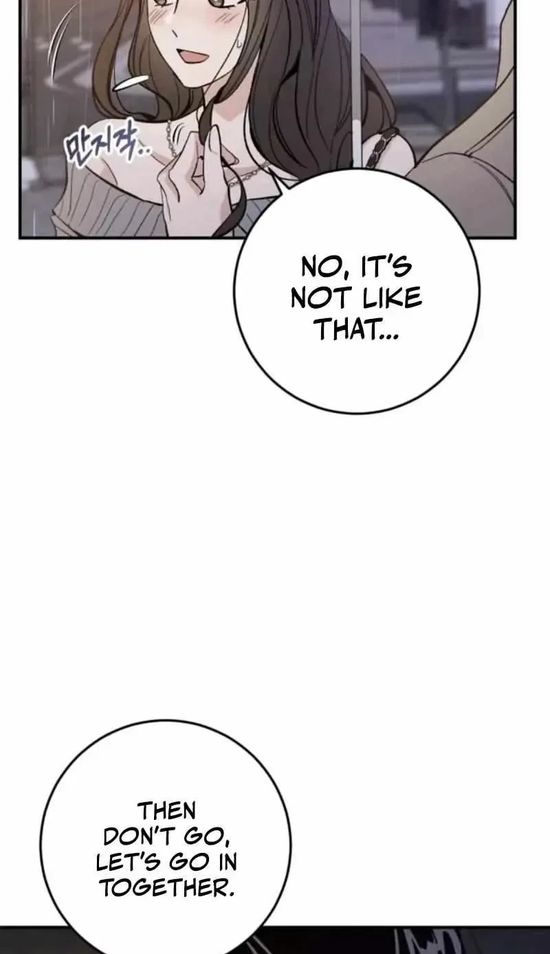 Chapter 10, page 9