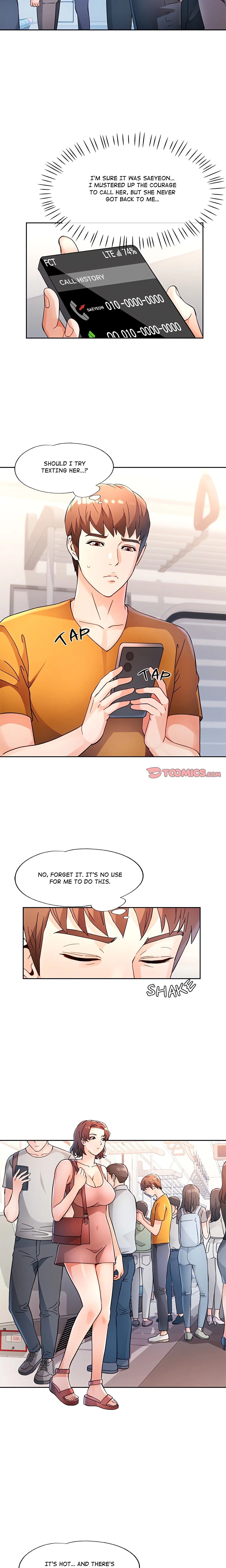 Chapter 68, page 10