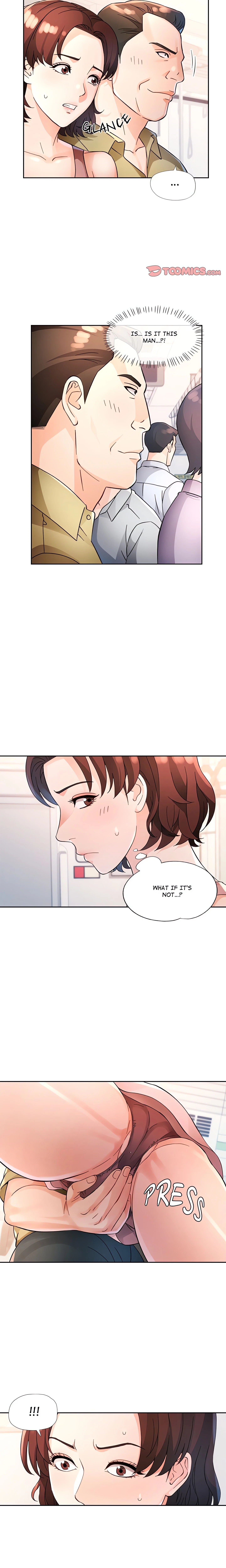 Chapter 68, page 12
