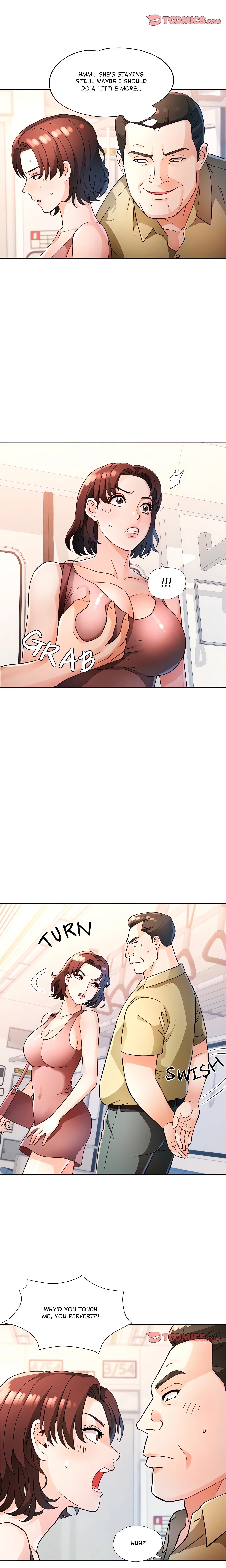 Chapter 68, page 13