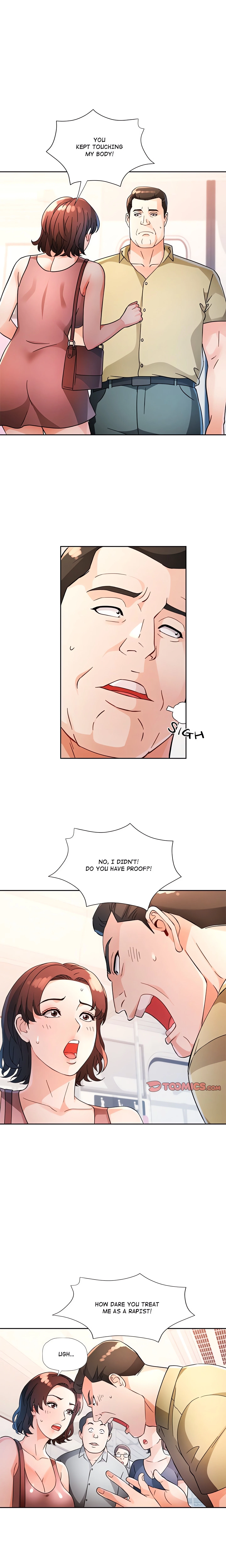 Chapter 68, page 14
