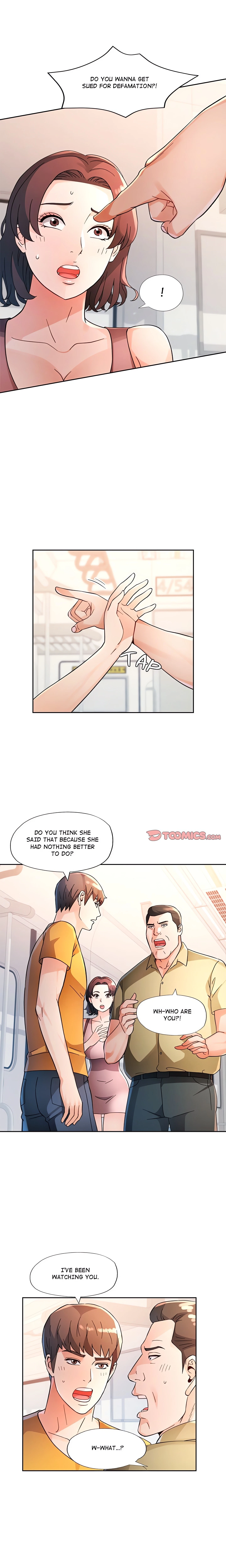 Chapter 68, page 15