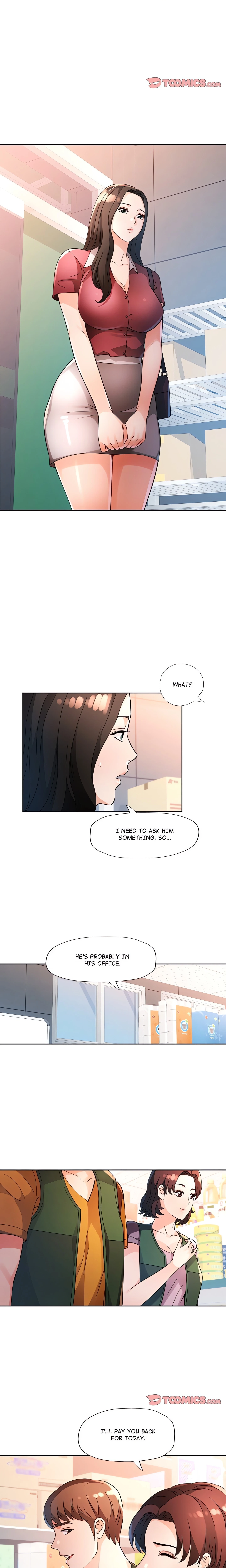 Chapter 68, page 18