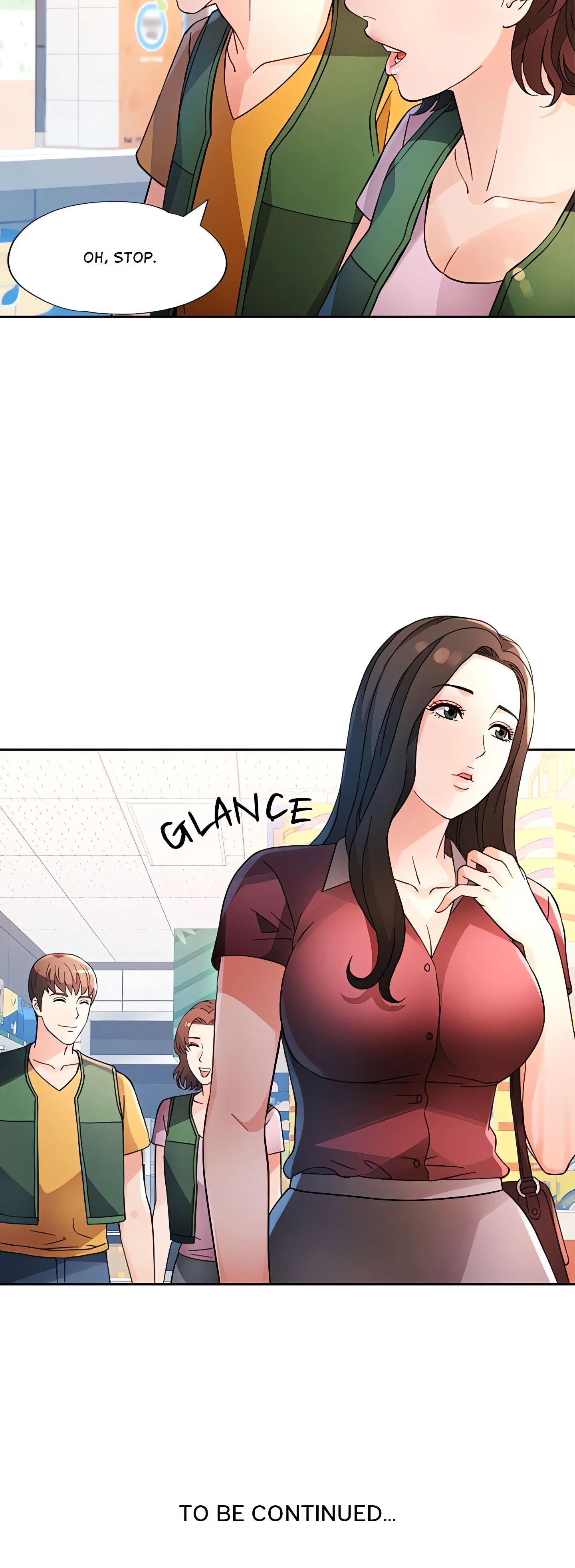 Chapter 68, page 19