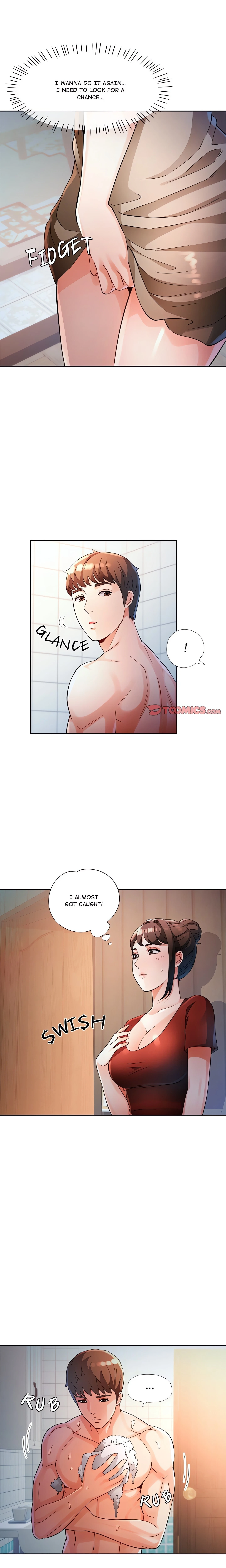 Chapter 68, page 5