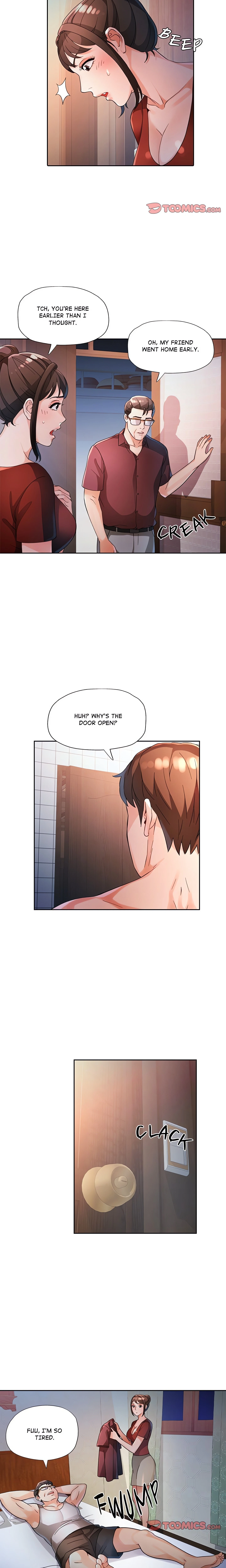Chapter 68, page 7