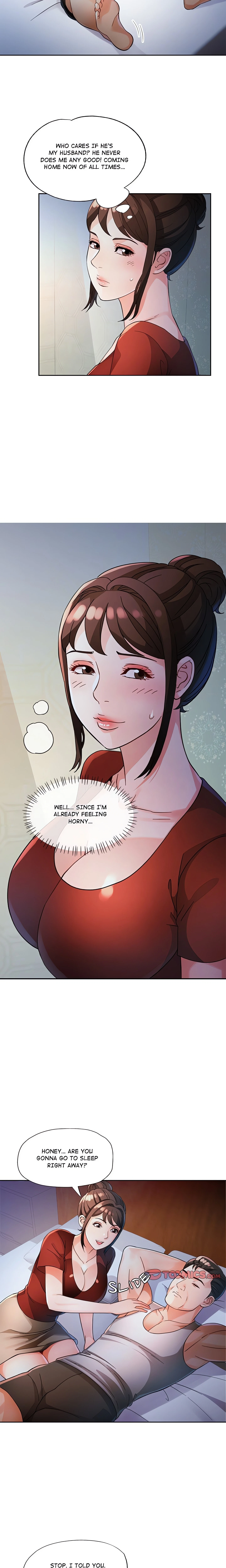 Chapter 68, page 8