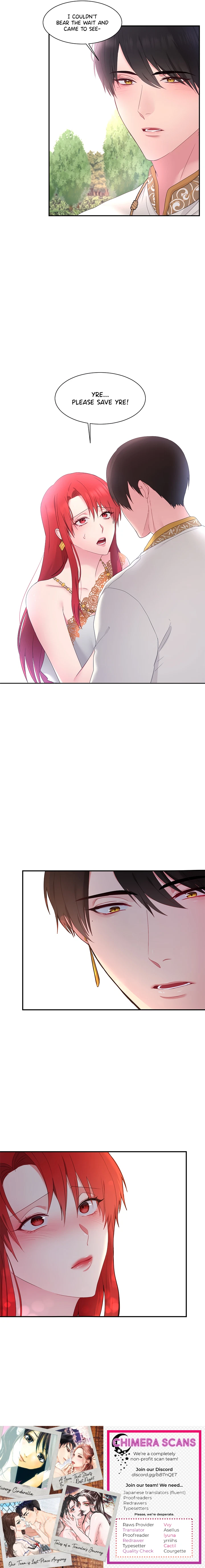 Chapter 15, page 11