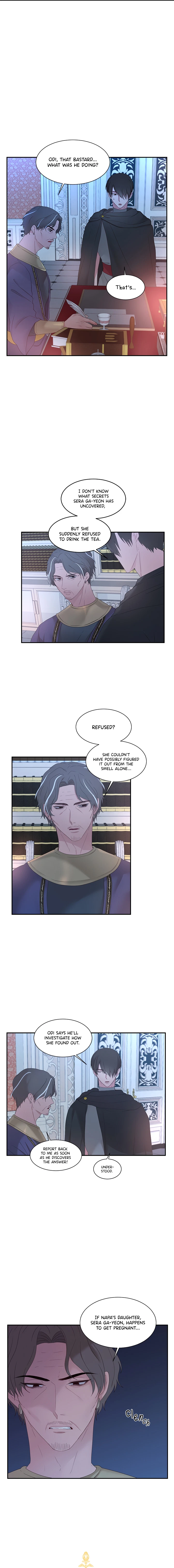 Chapter 15, page 5