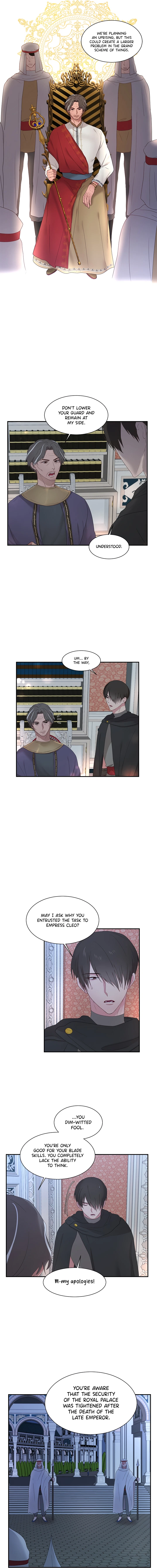 Chapter 15, page 6