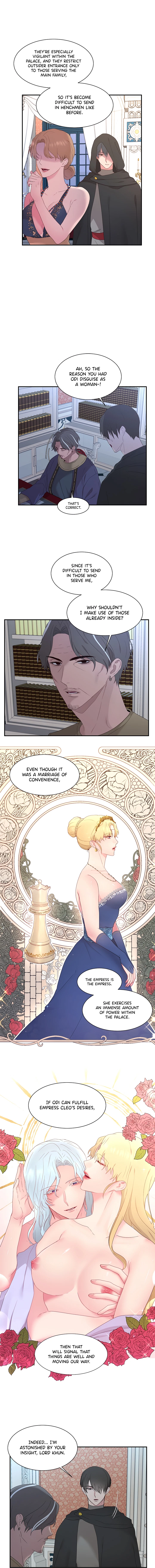 Chapter 15, page 7