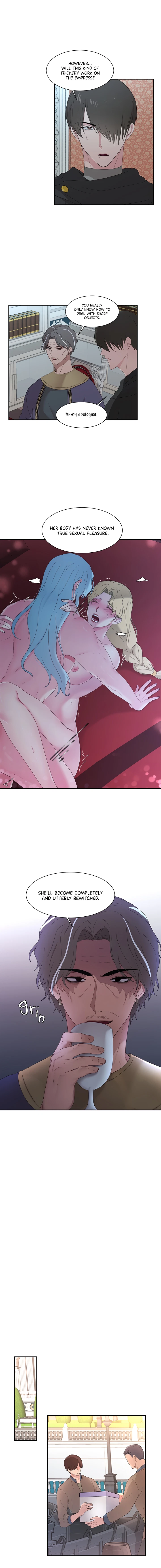 Chapter 15, page 8