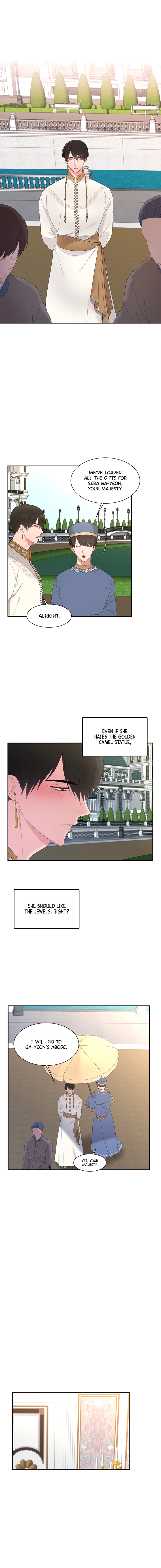 Chapter 15, page 9