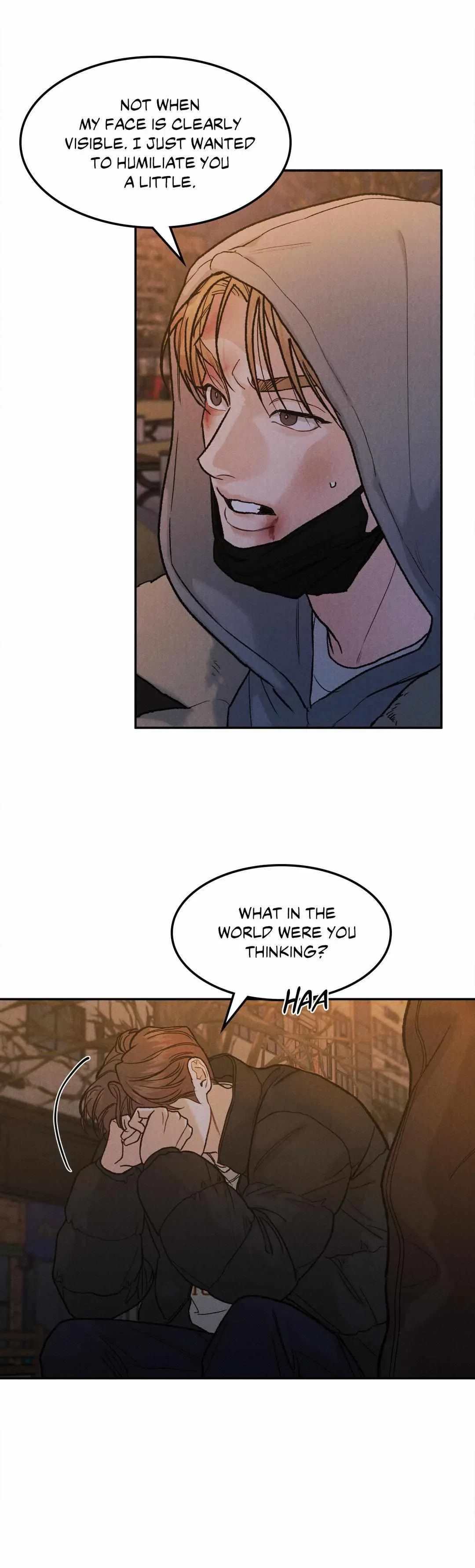 Chapter 66, page 10