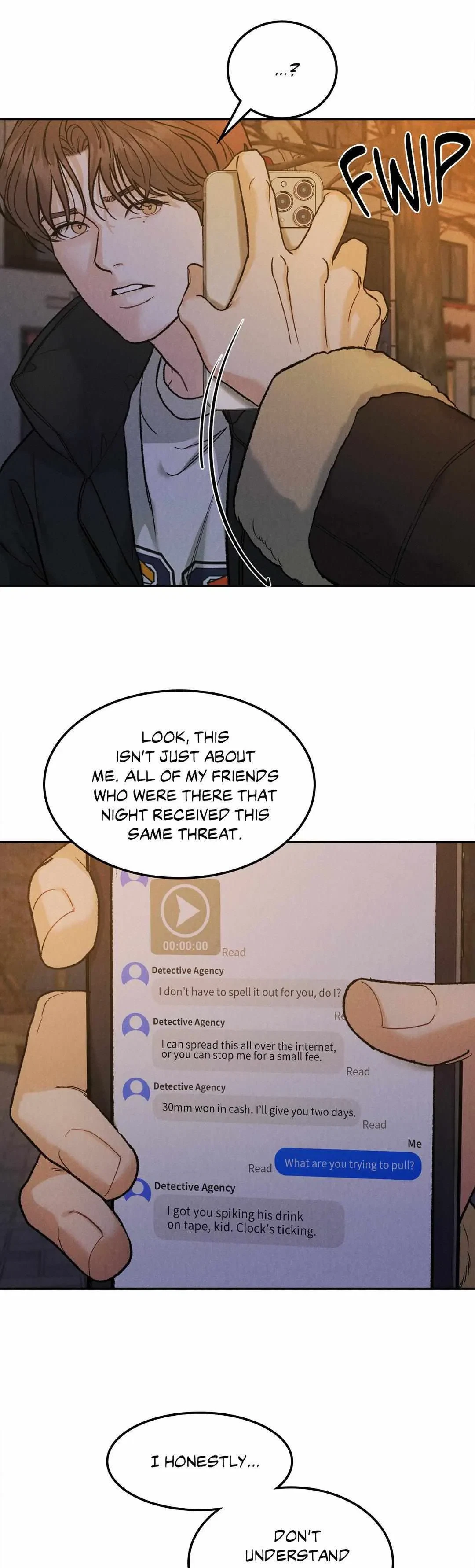 Chapter 66, page 11