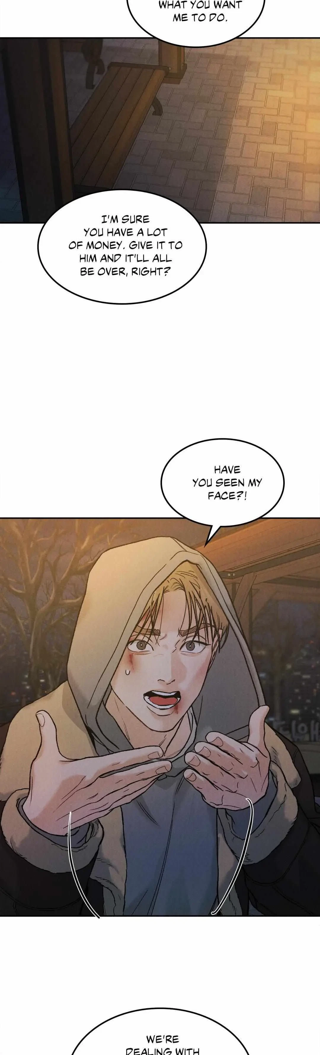 Chapter 66, page 12