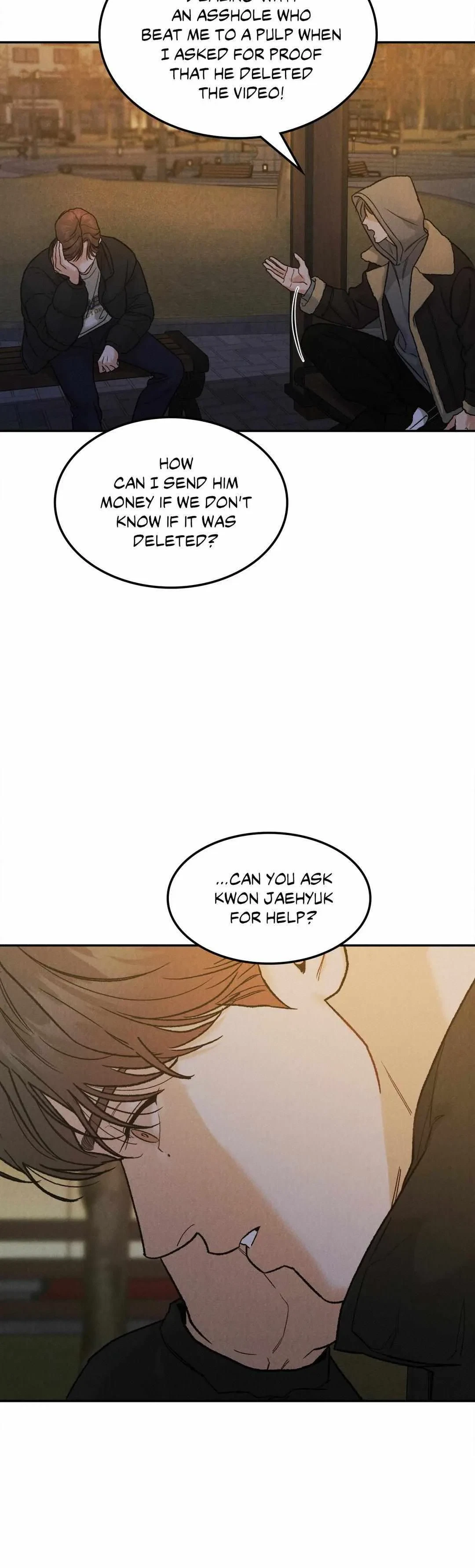 Chapter 66, page 13