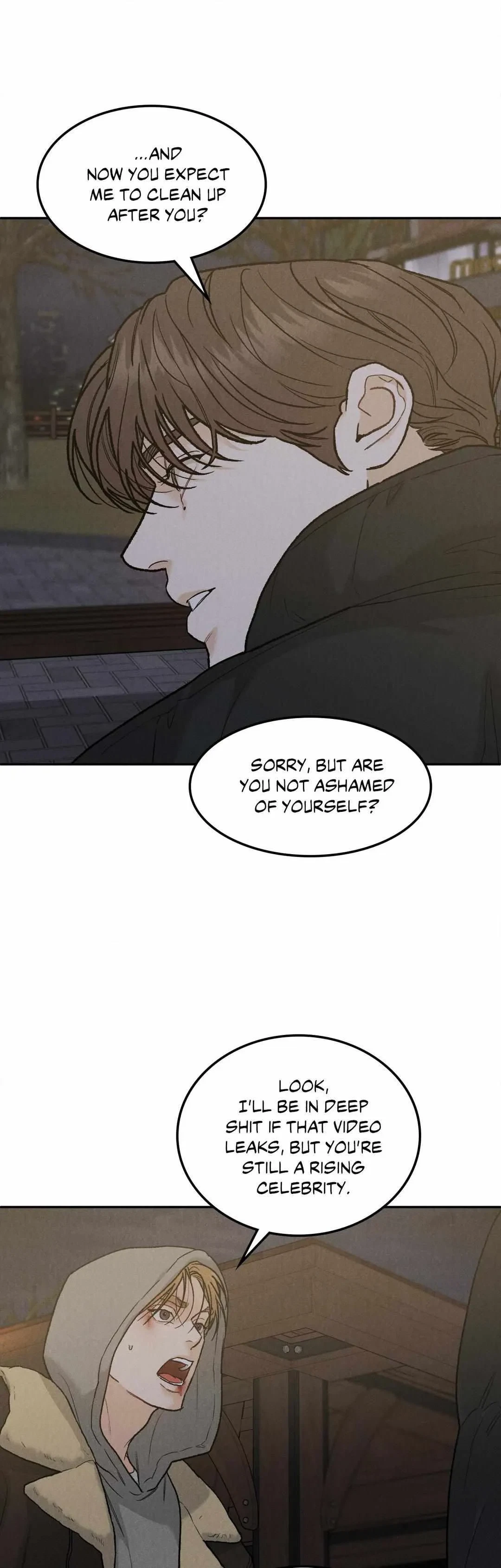 Chapter 66, page 15