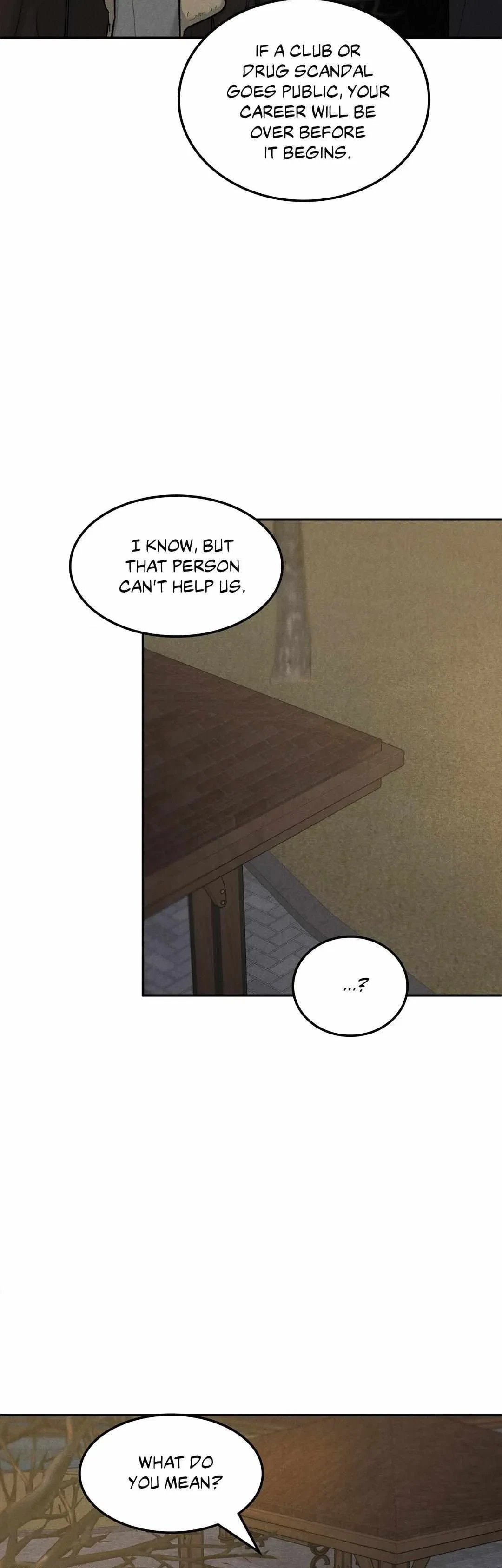 Chapter 66, page 16