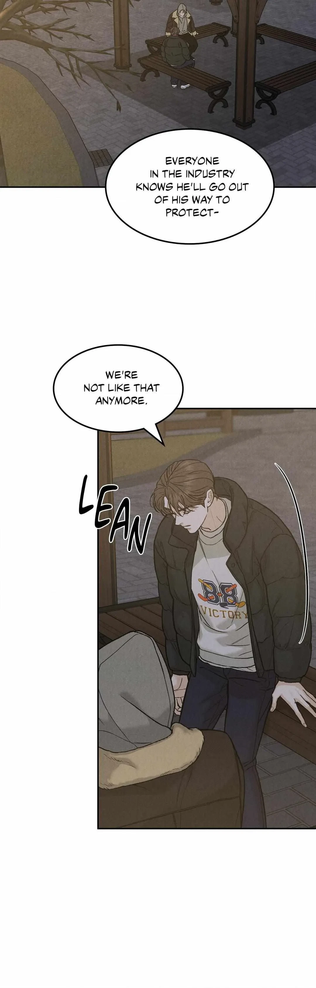 Chapter 66, page 17