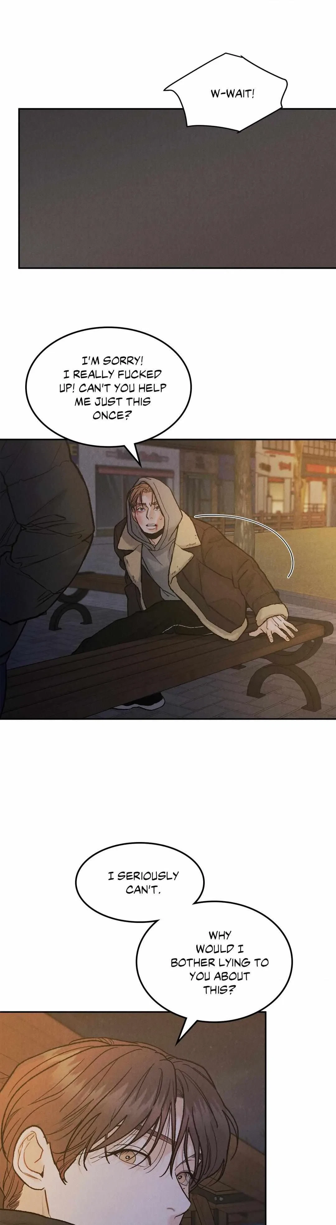 Chapter 66, page 18