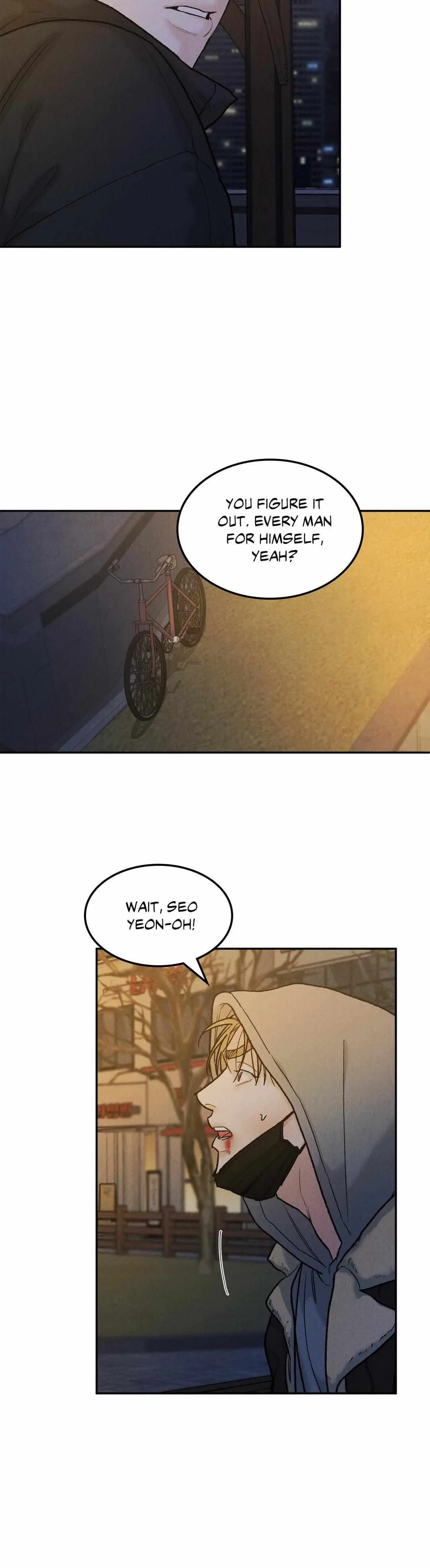 Chapter 66, page 19