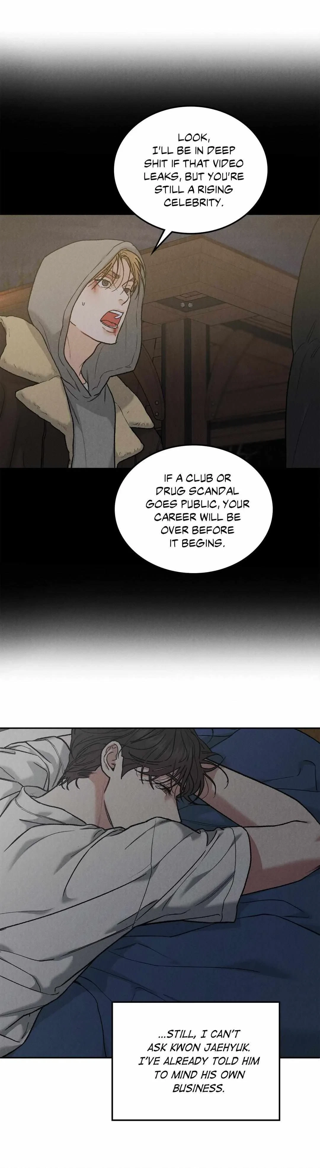 Chapter 66, page 21