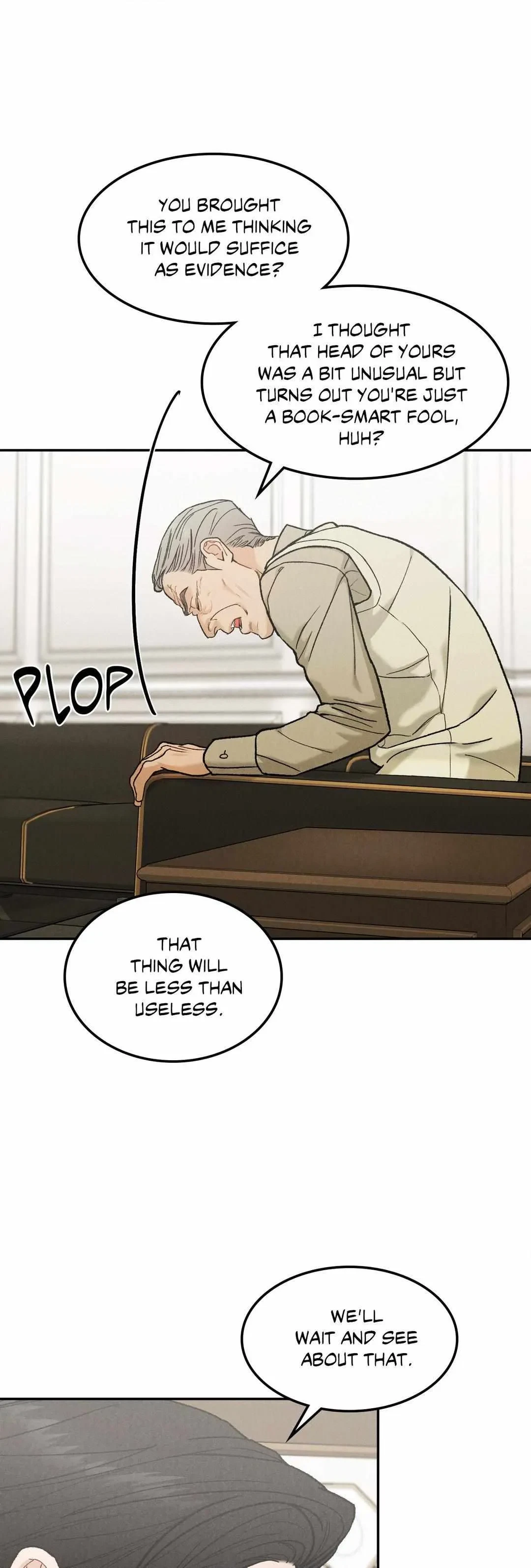 Chapter 66, page 26