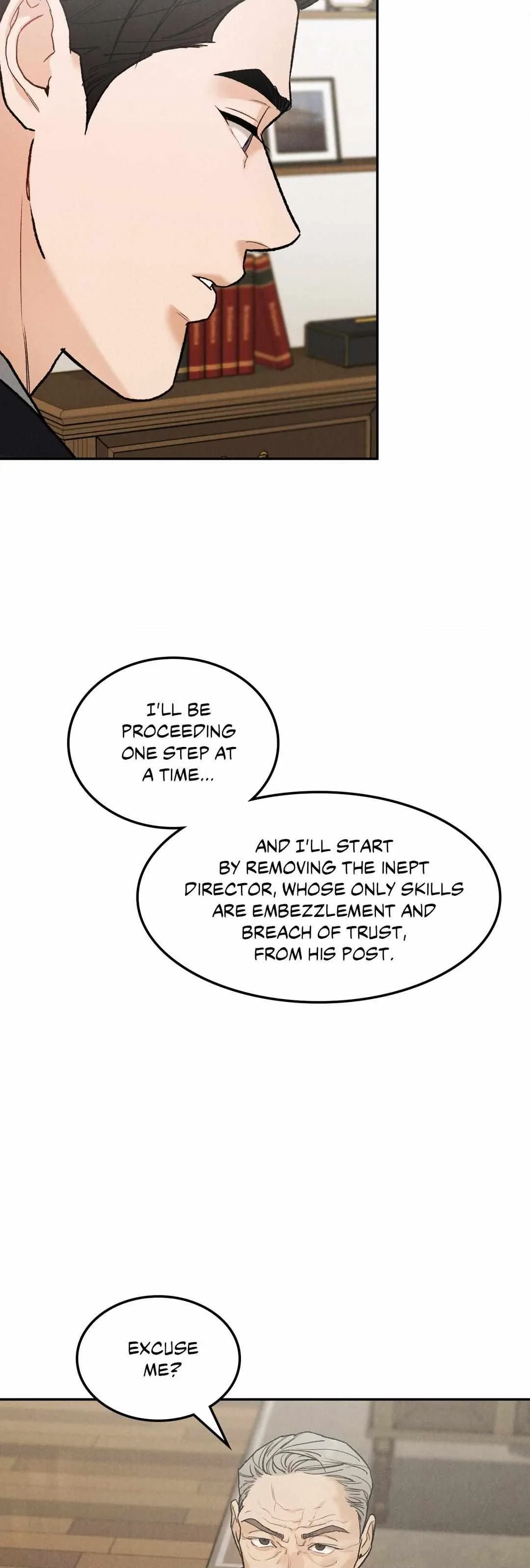 Chapter 66, page 27