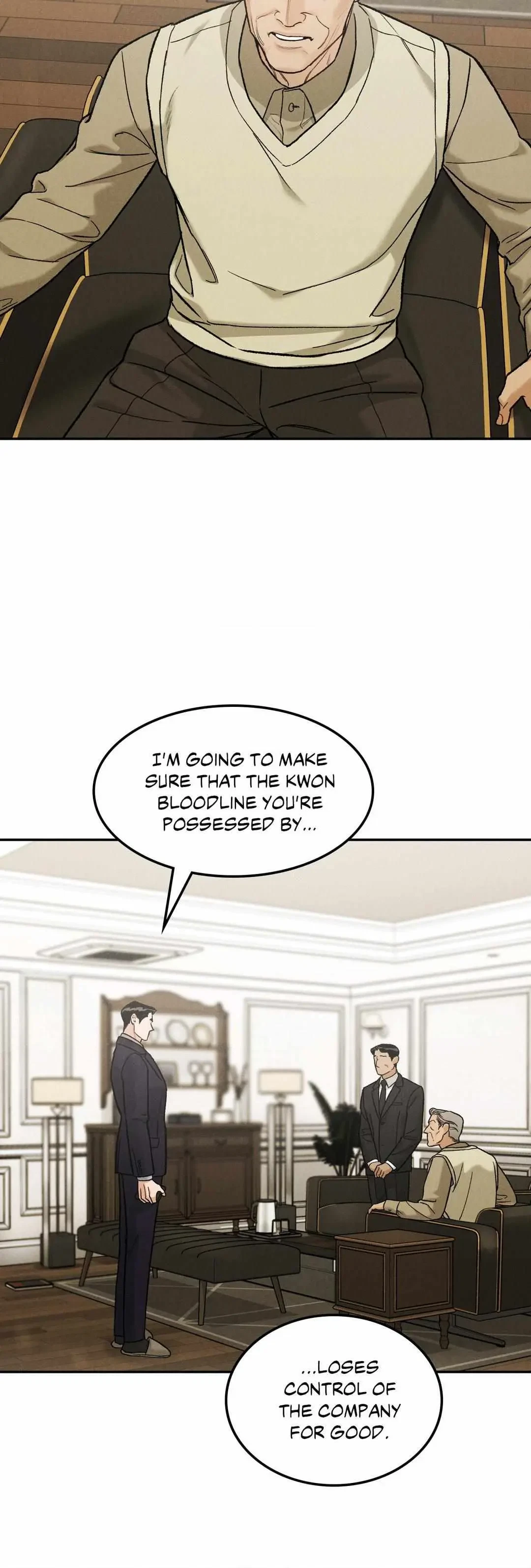 Chapter 66, page 28