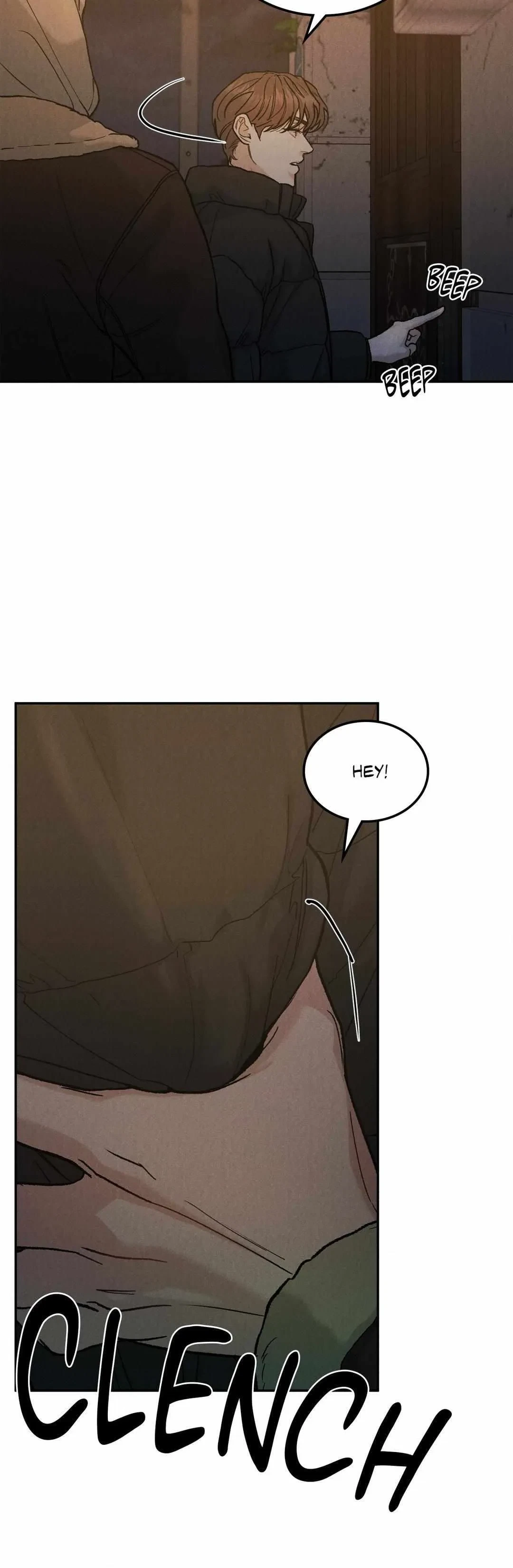 Chapter 66, page 3