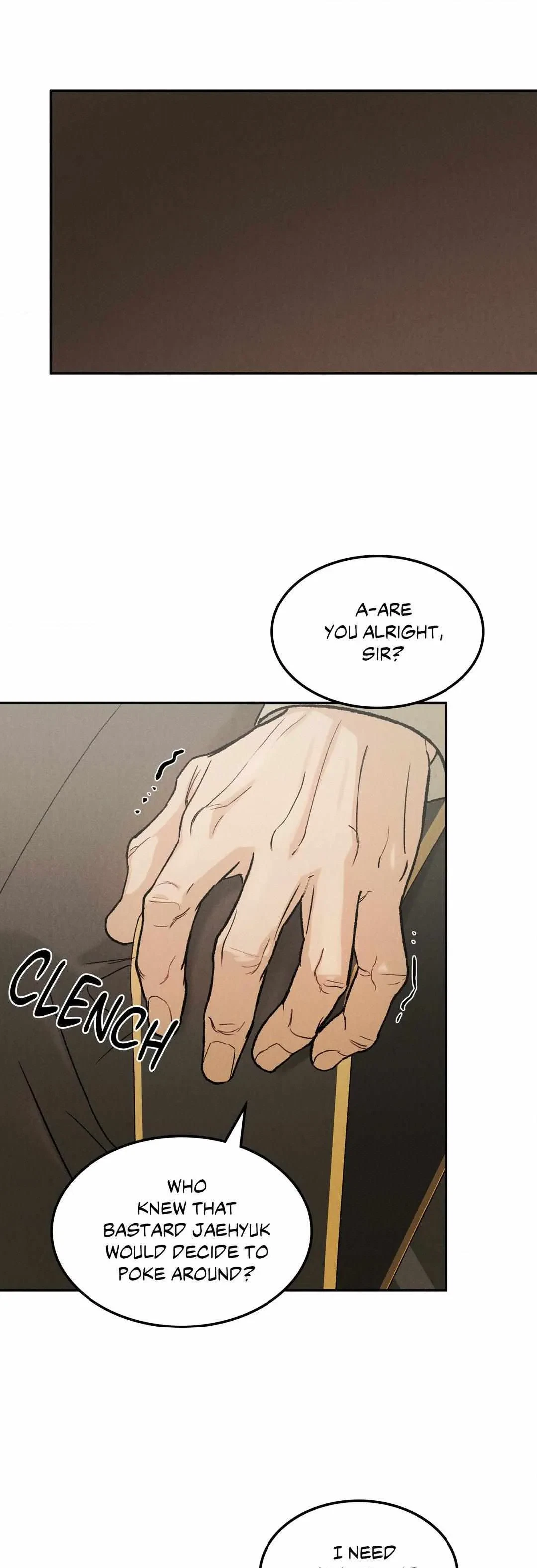 Chapter 66, page 30