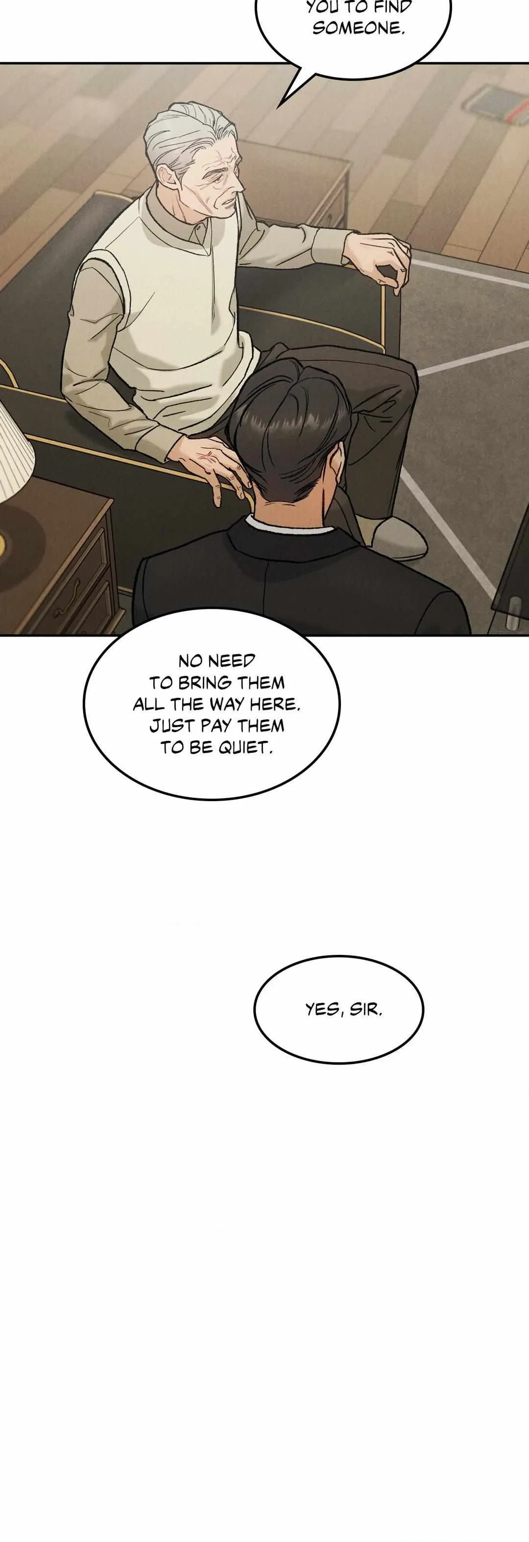 Chapter 66, page 31
