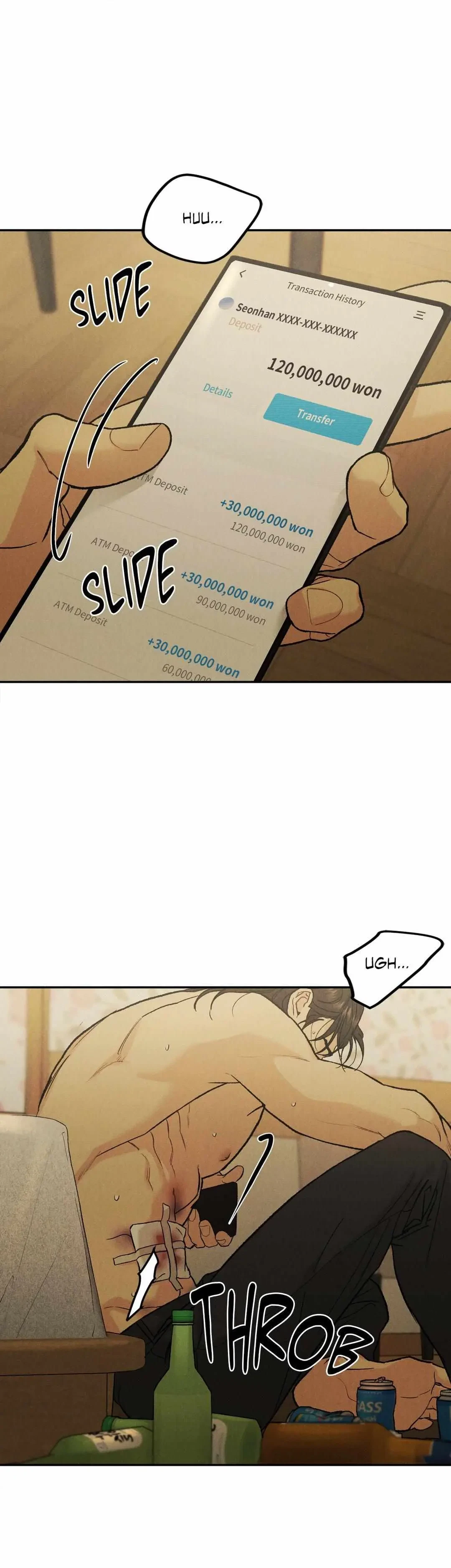 Chapter 66, page 33
