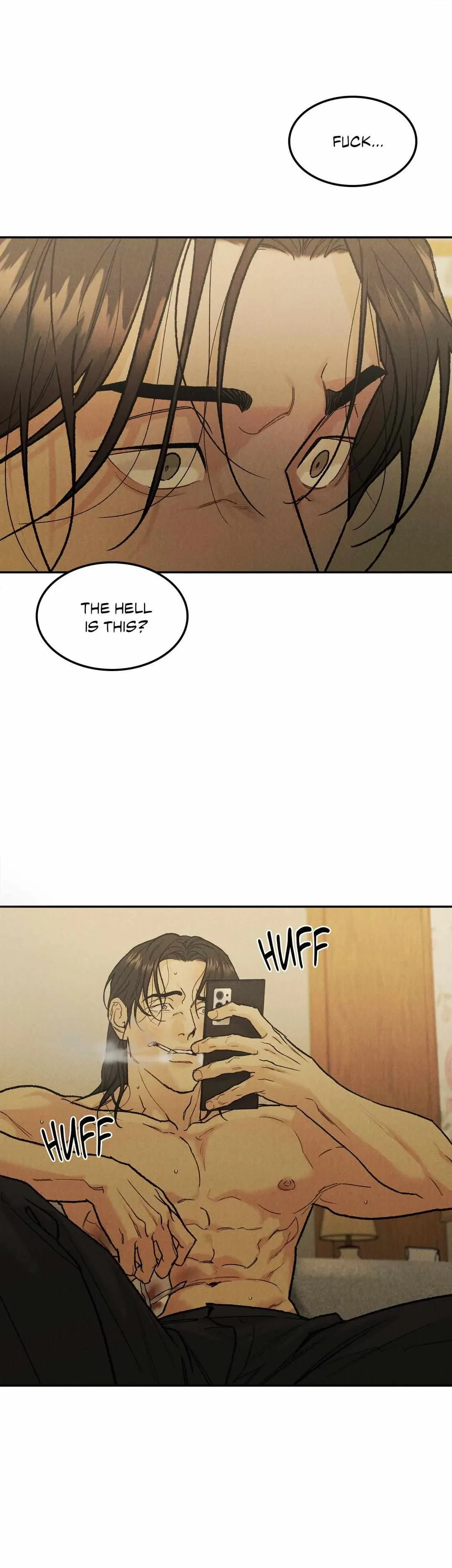 Chapter 66, page 34